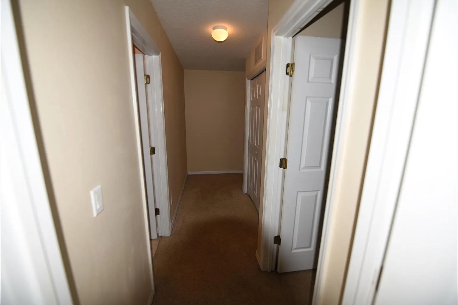 3663 Caruso Place – photo 4