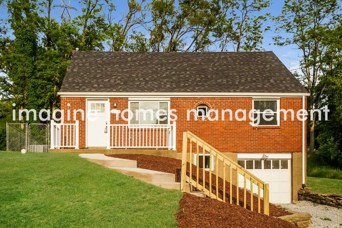 104 College Park Drive – photo 1