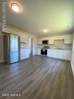 403 Myna Drive – photo 3
