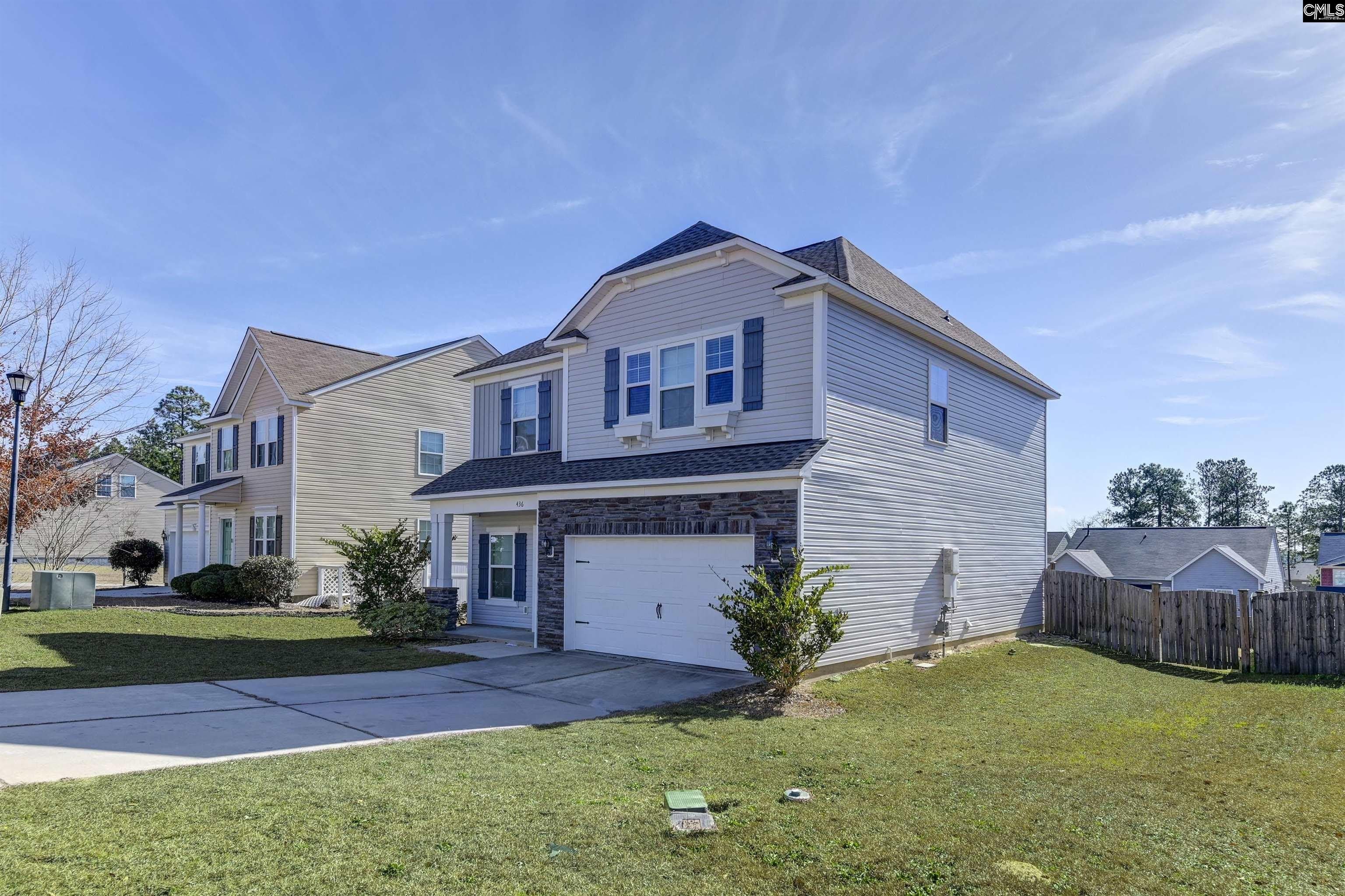 436 Riglaw Circle – photo 2