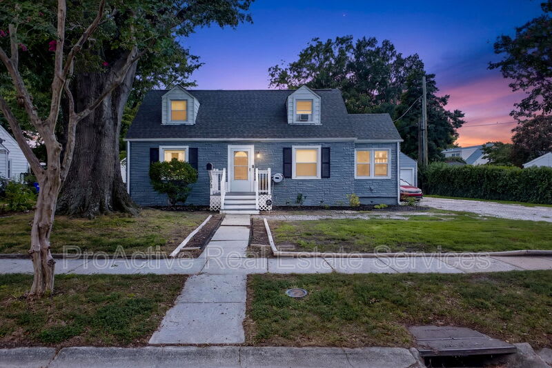 769 Burksdale Rd – photo 2