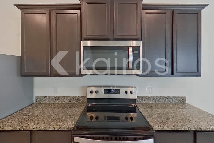 10711 Anthonomus Way – photo 4