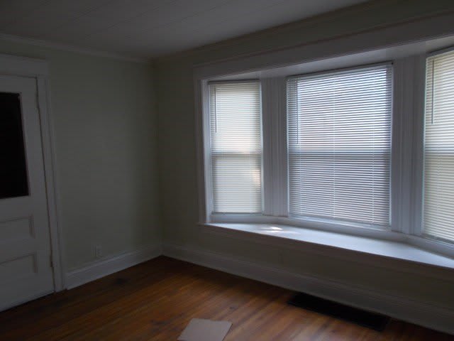 41 Doran Street – photo 5