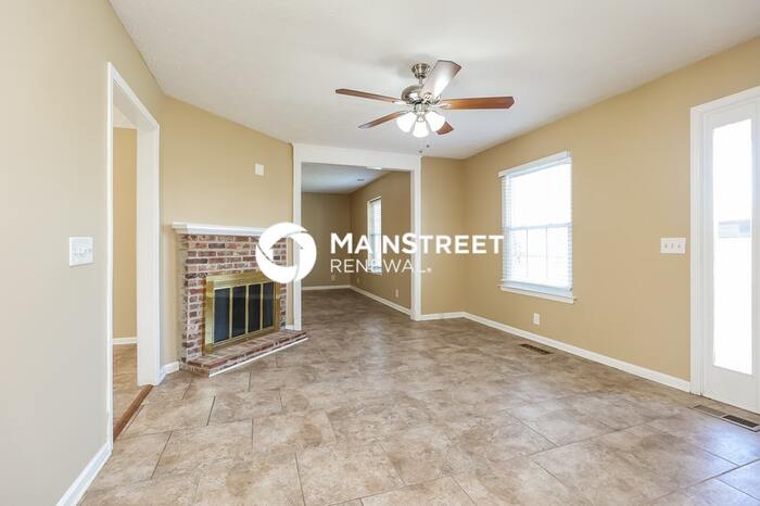 5313 Ashlawn Drive – photo 2