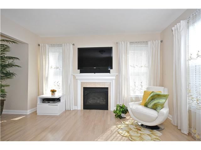 4041 Bullfinch Way 1 – photo 3