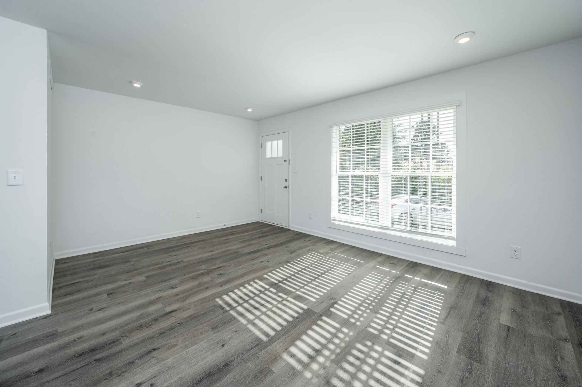 Southside Manor – photo 4