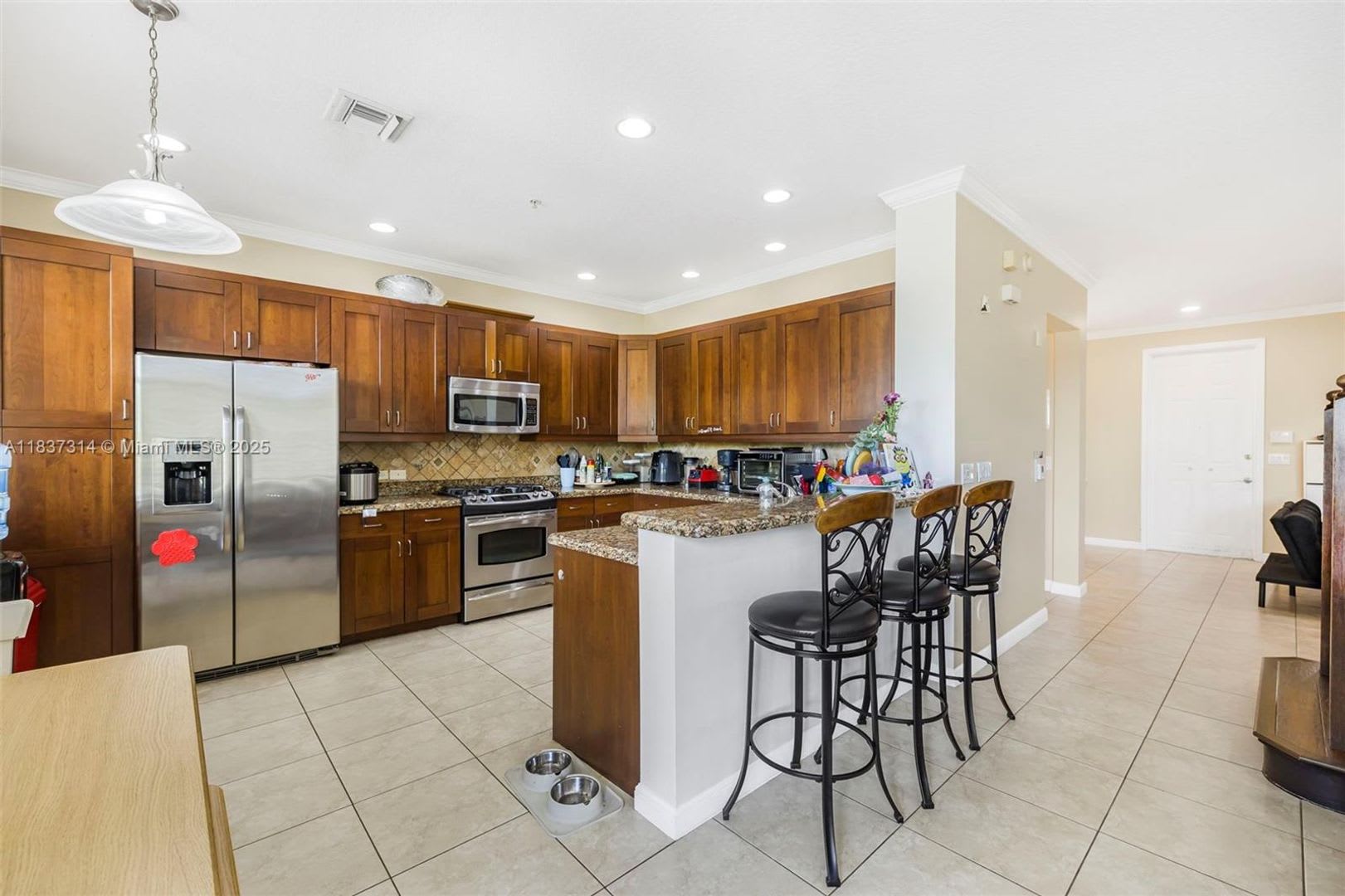 3055 Nw 126Th Avenue 303 Sunrise Fl 33323 – photo 2
