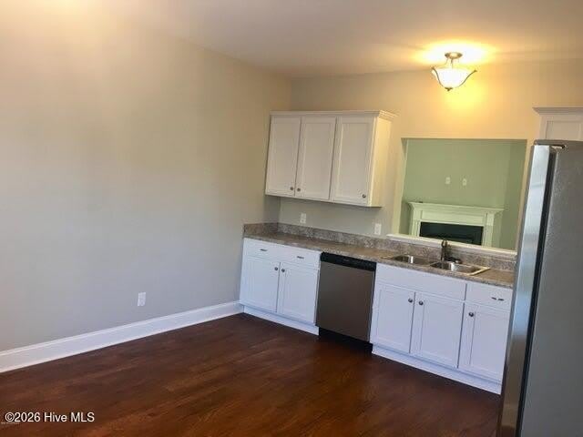 2320 Chavis Drive – photo 3