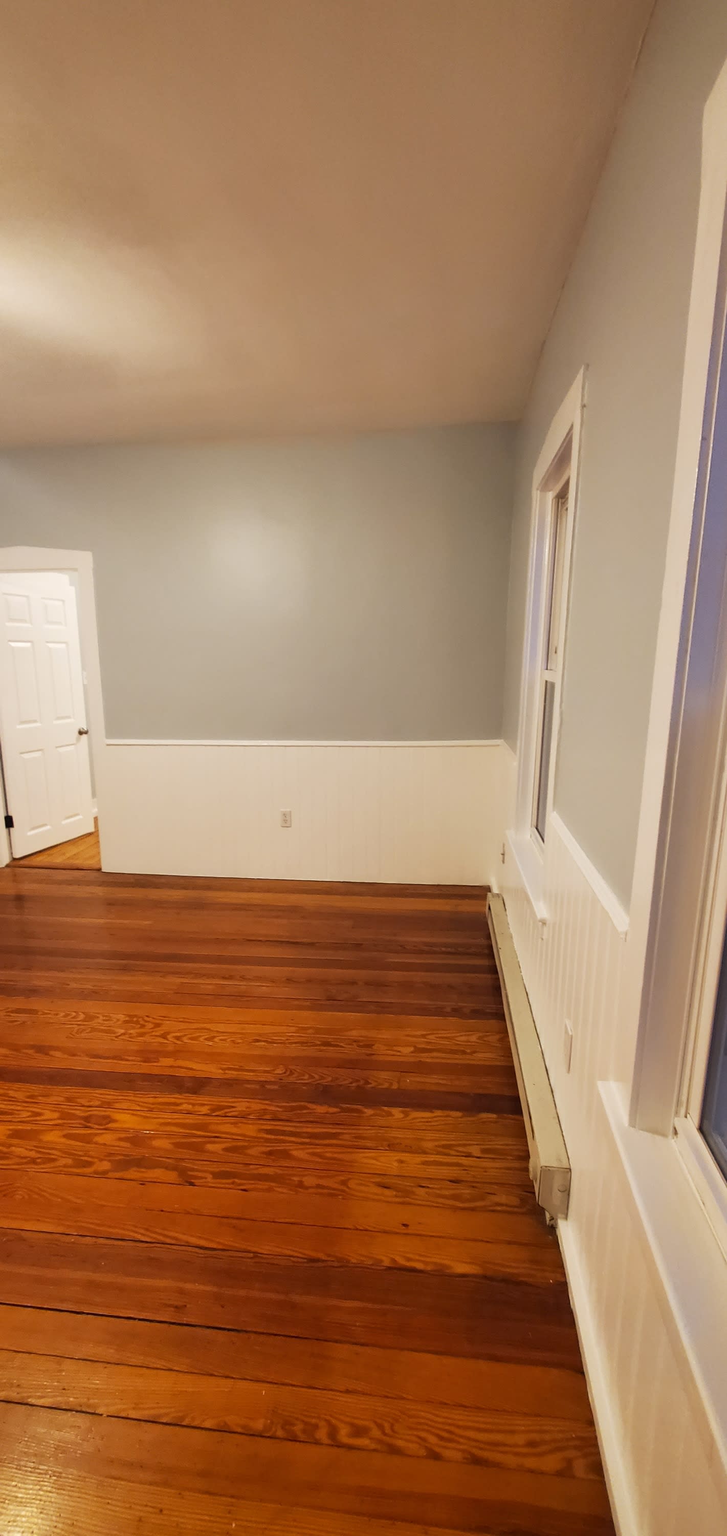 107 Wilbur Street – photo 2