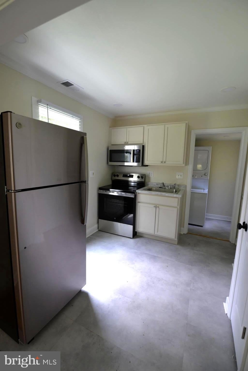 600 PERRYS CORNER Road – photo 2