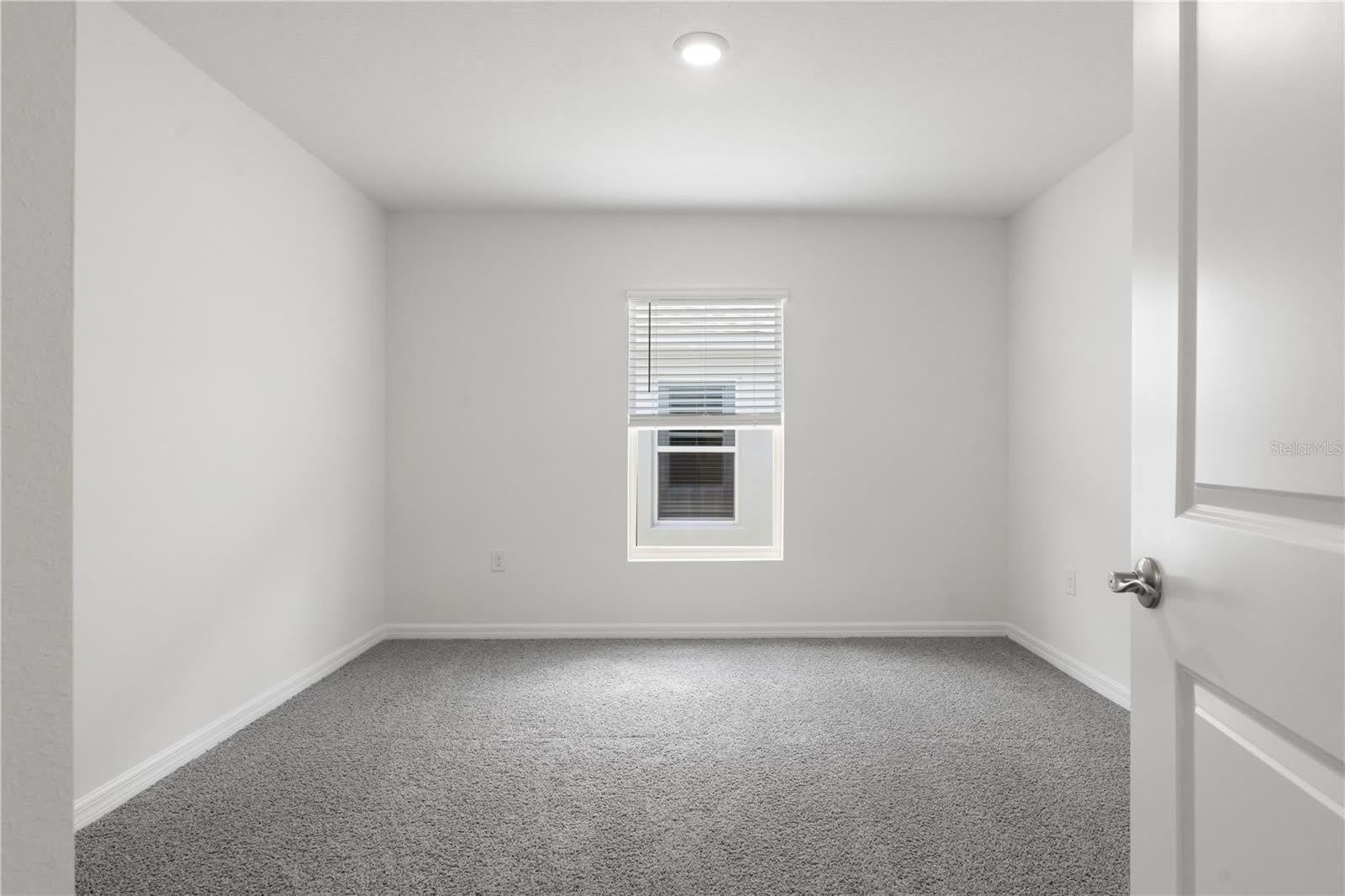 4762 SW 88TH Lane – photo 5