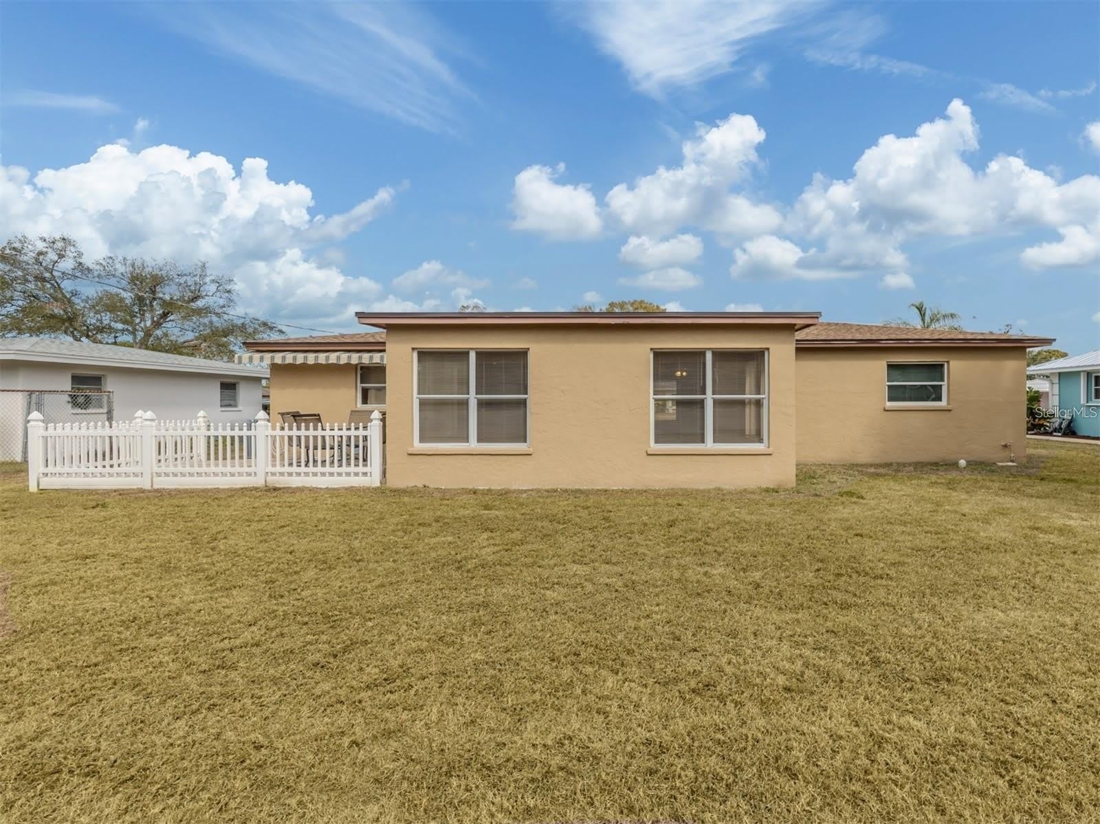 1215 MANGO Avenue – photo 3