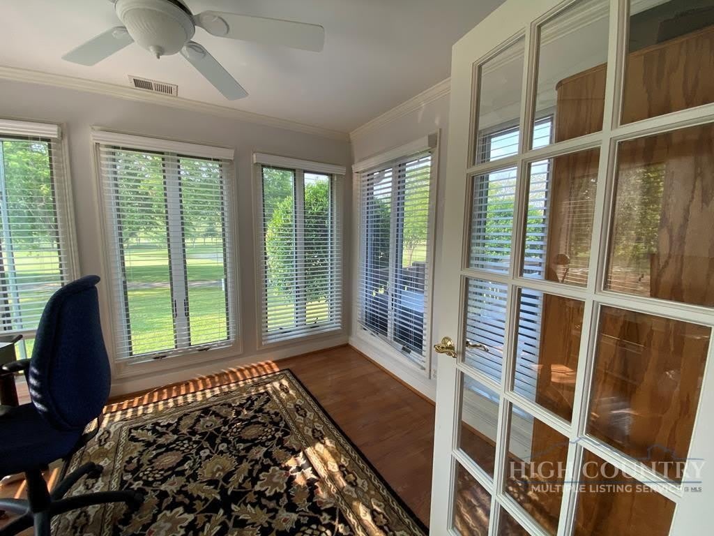 312 Glenwood Drive – photo 5