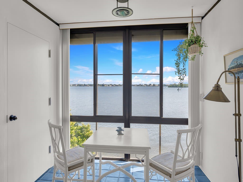1840 Tarpon Lane – photo 2
