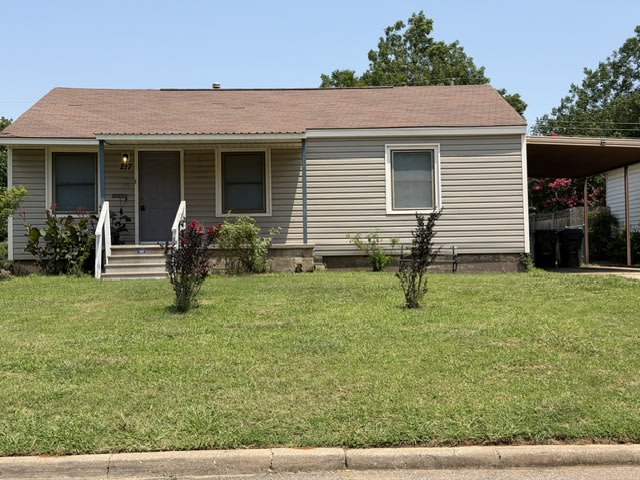 217 W Marshall Dr – photo 1