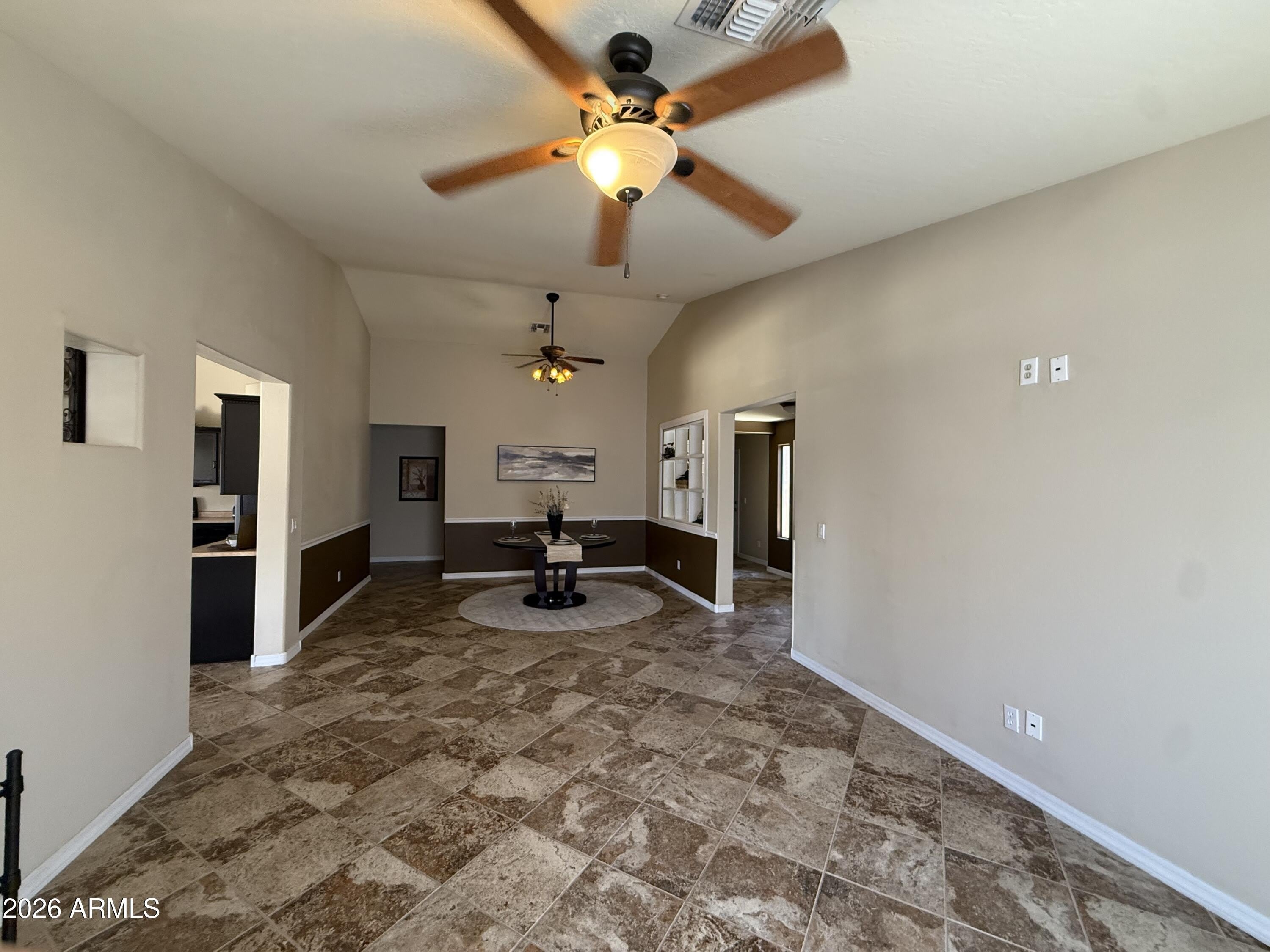 3346 S 256TH Drive – photo 5