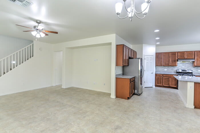 837 West Placita Pozanco – photo 5