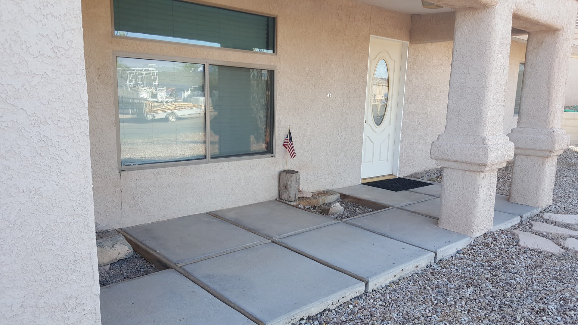 Avail Winter 2026-2027 Furnished Pool & Spa Home – photo 5