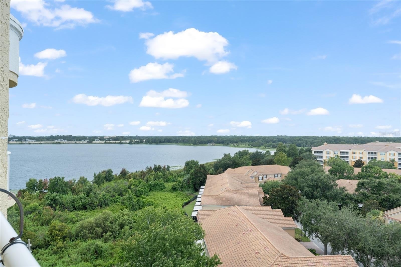 6336 BUFORD Street – photo 3