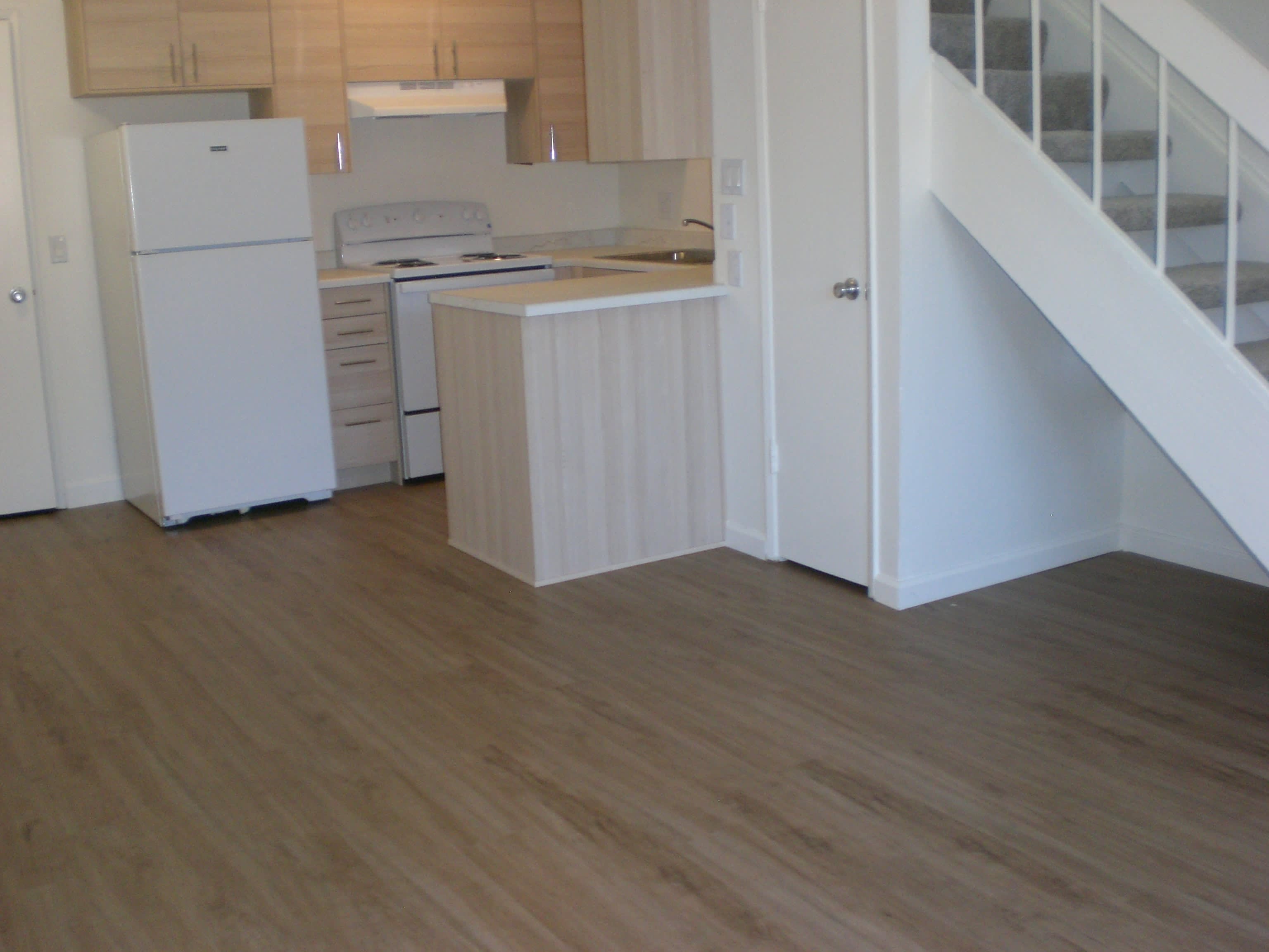 2323 Mcbride Lane – photo 5