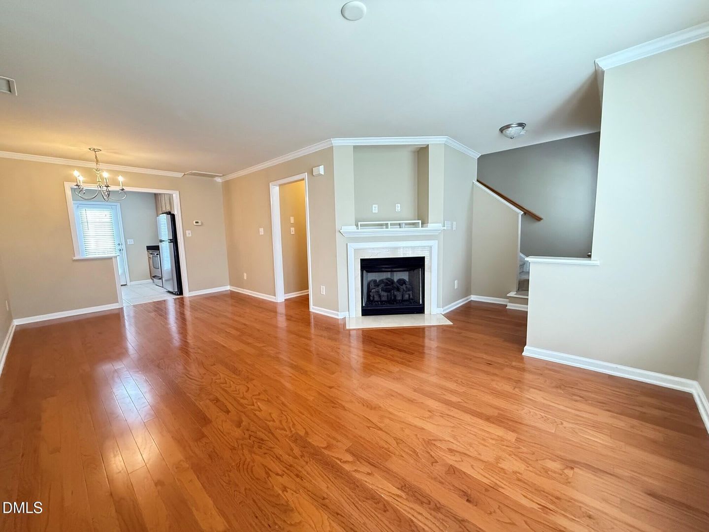 9911 Cleaver Ct – photo 3