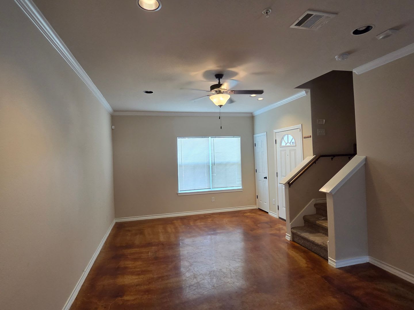 610 Meadow Arbor Ln 2 Universal City Tx 78148 – photo 5