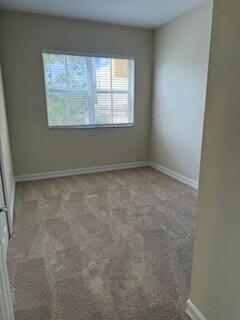4520 Pga Boulevard – photo 4