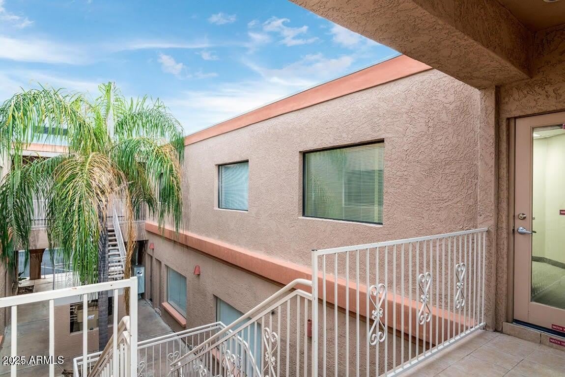 13229 N VERDE RIVER Drive – photo 5