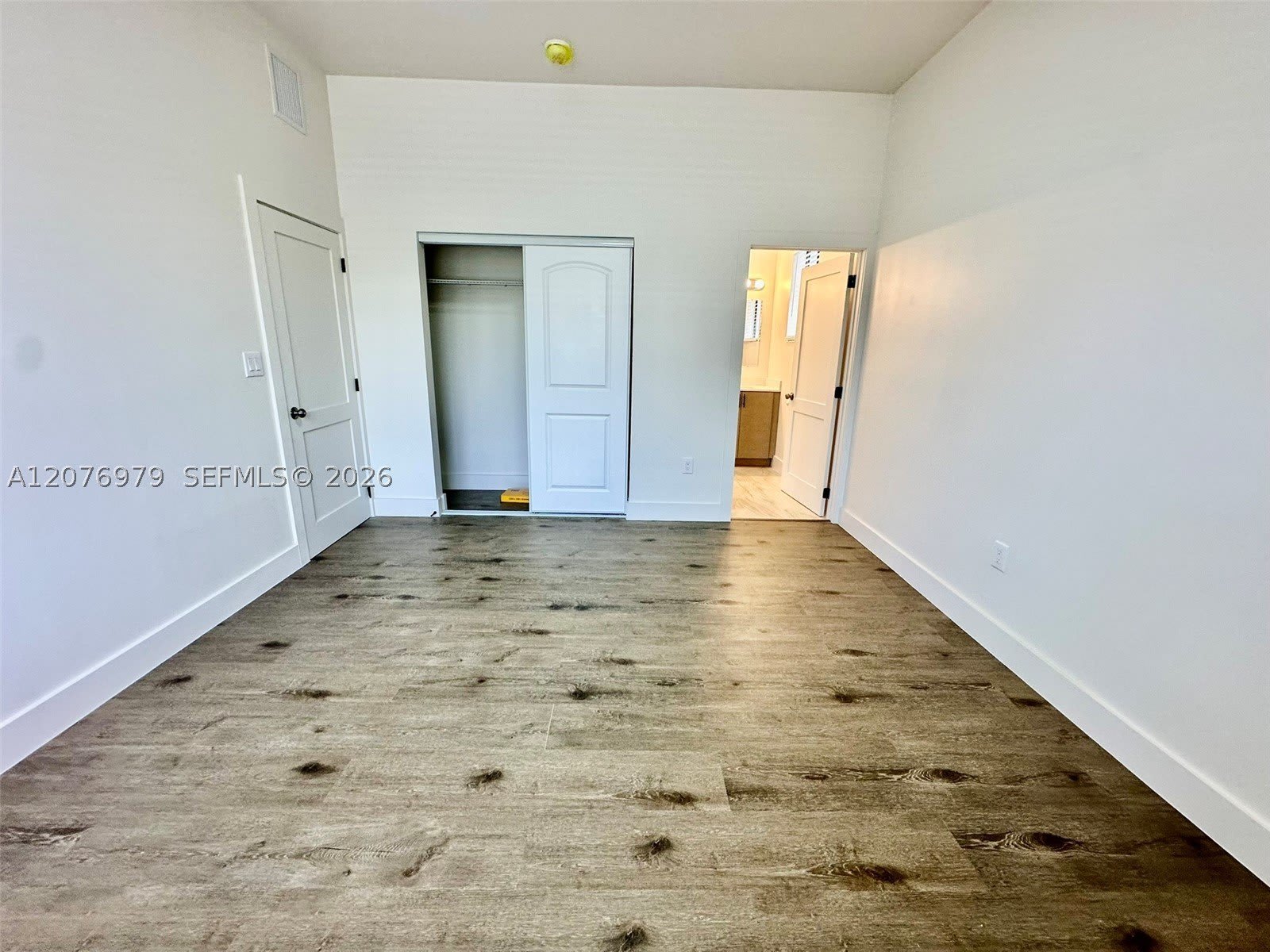 2375 Nw 105Th St – photo 5