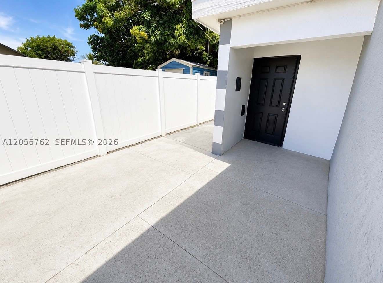3461 Charleston Blvd – photo 1