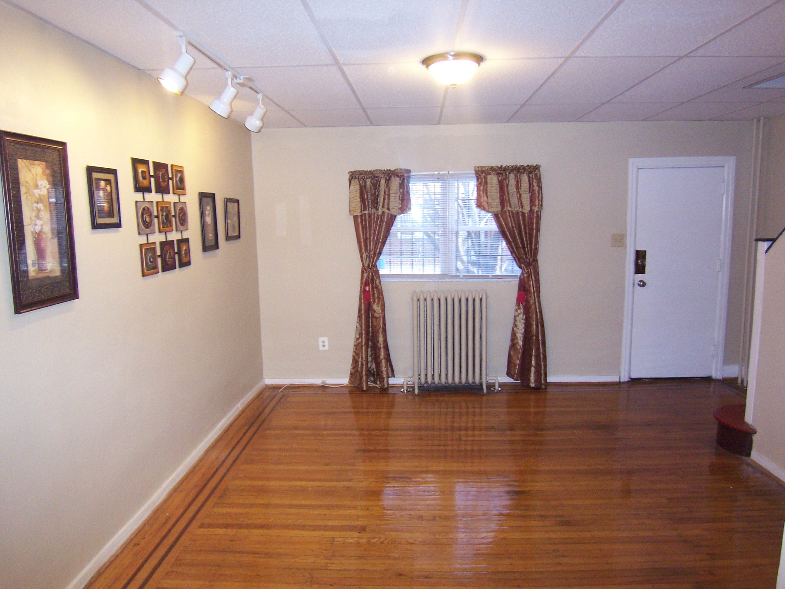 1514 S. Corlies St. – photo 2