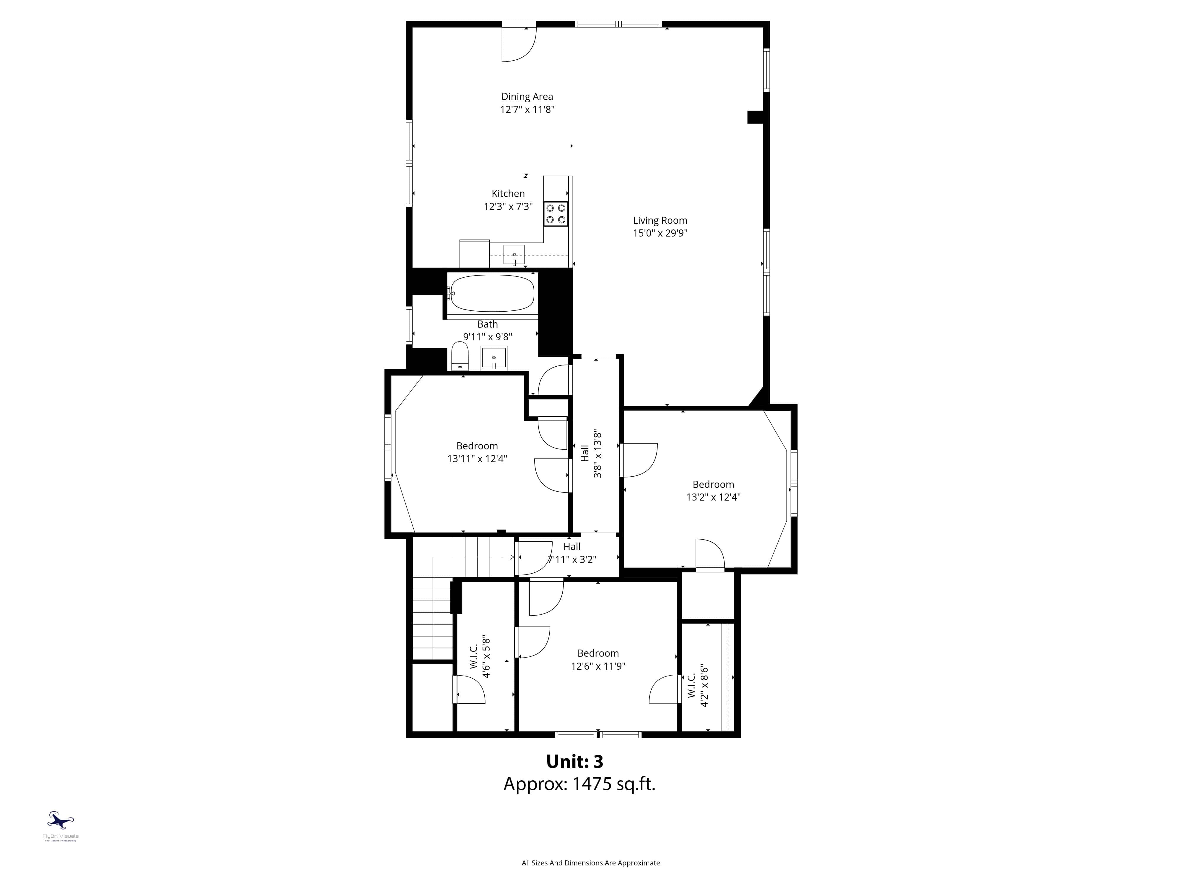 396 Sigourney Street – photo 2