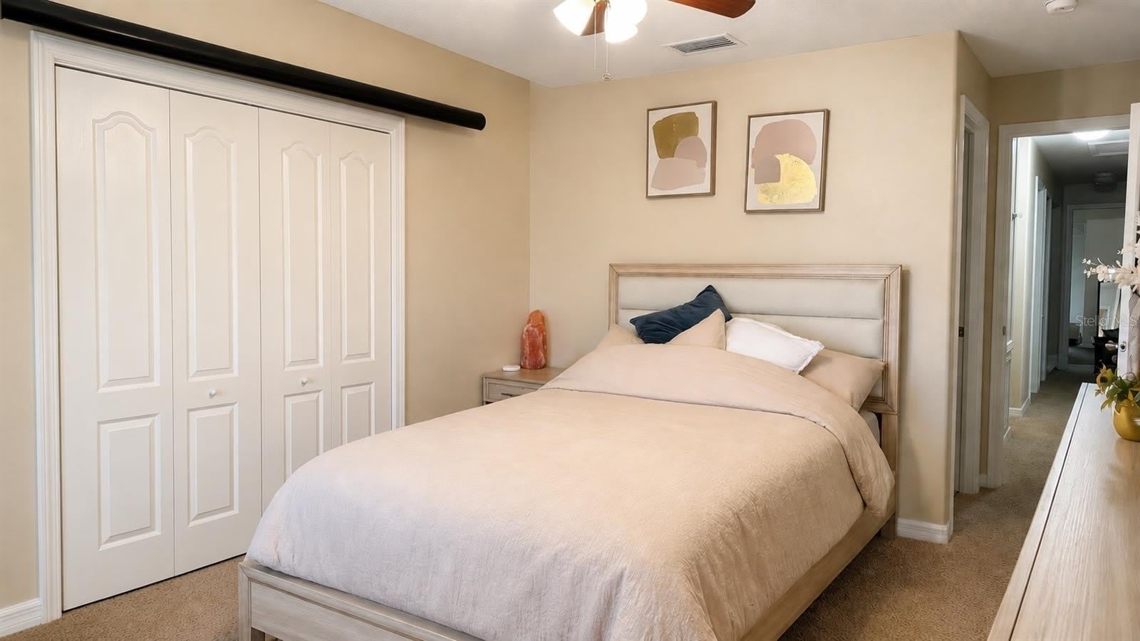 5460 Quarry Rock Road – photo 5