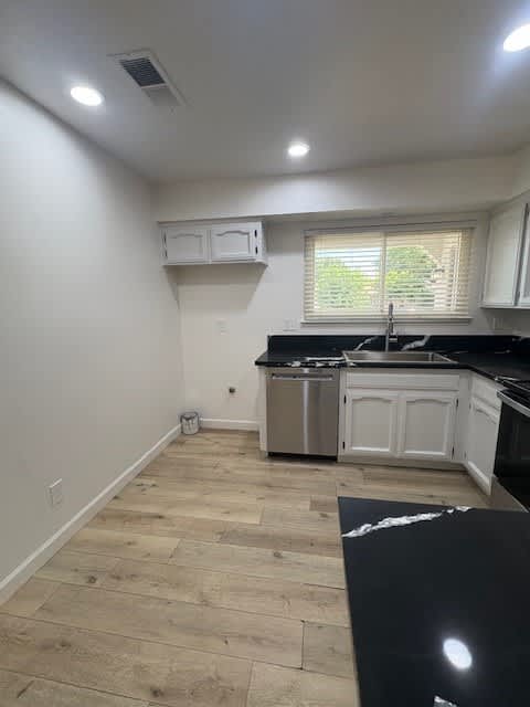 1508 Ashcroft – photo 4