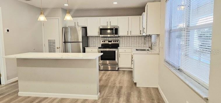4387 JACKSON Street – photo 4