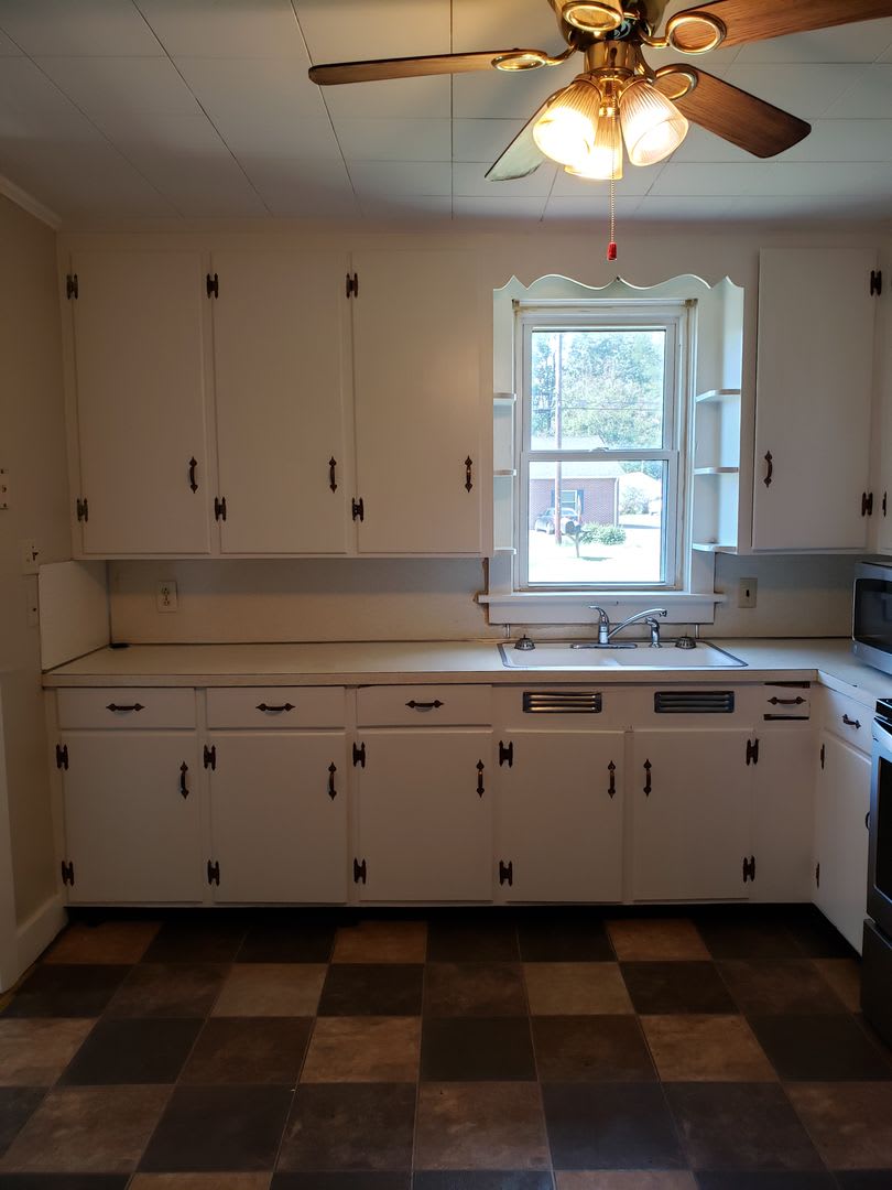 112 Quarry Road – photo 5