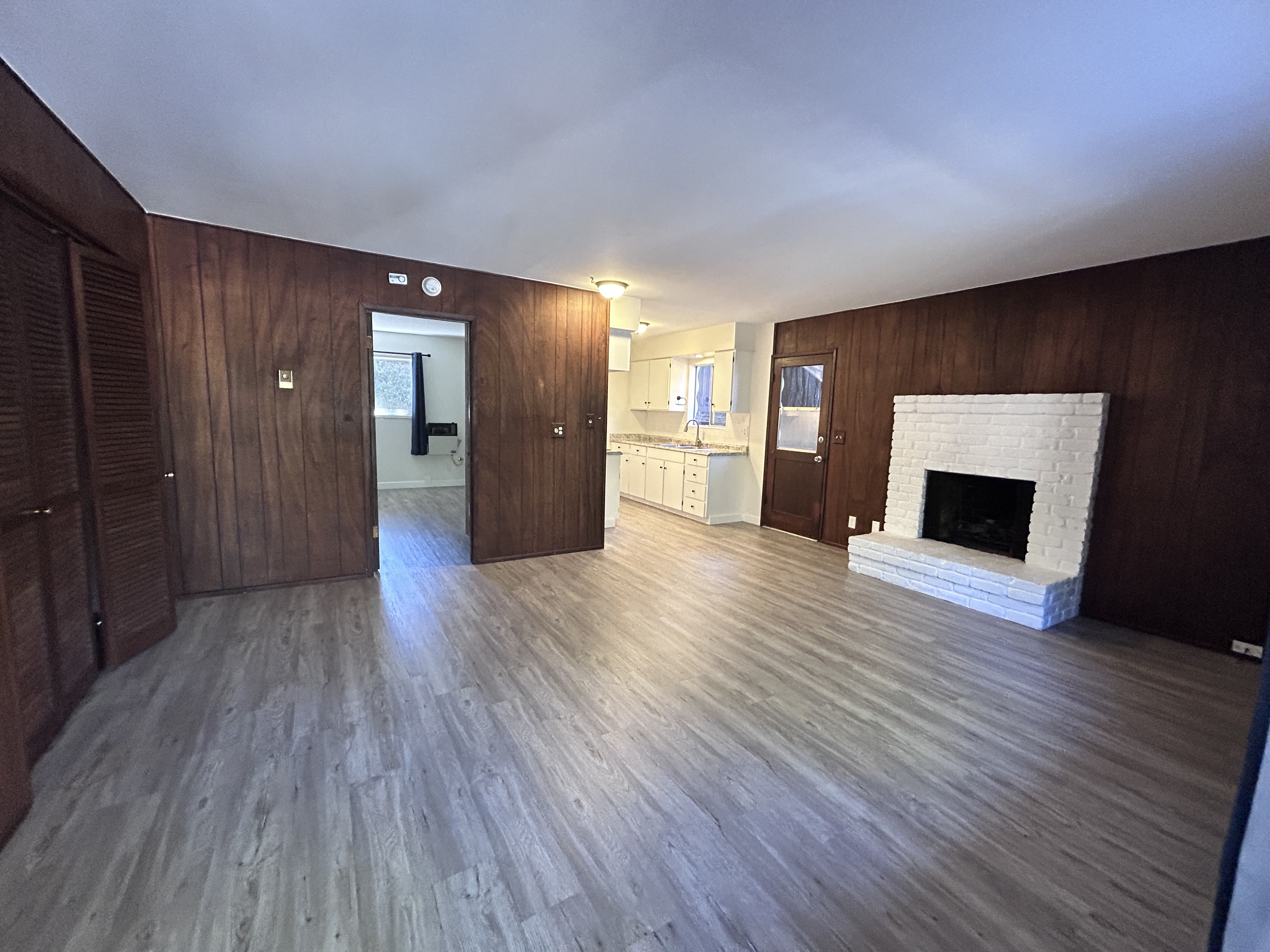 31788 Panorama Dr – photo 2