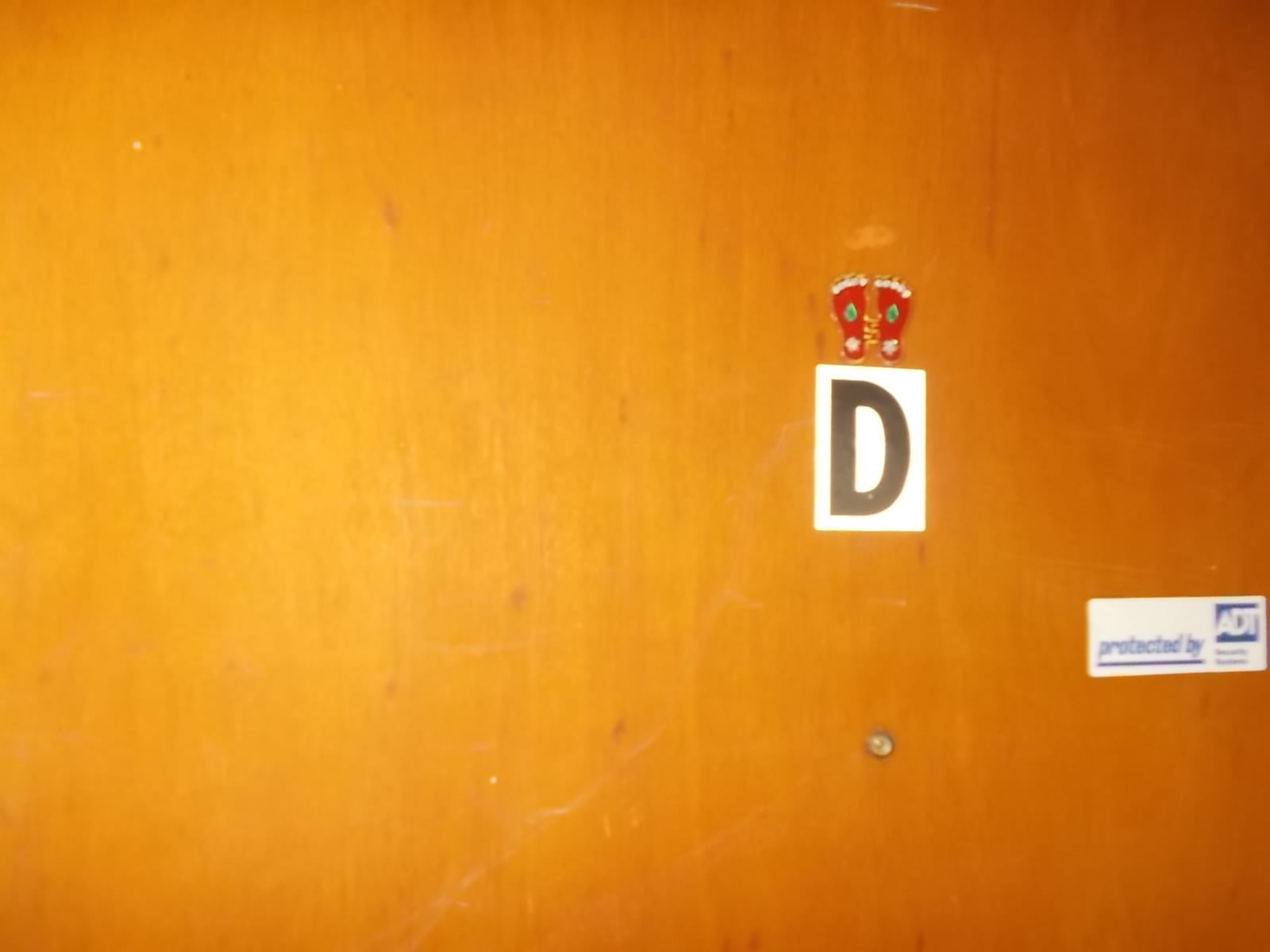 683 Shepherd Ave – photo 2