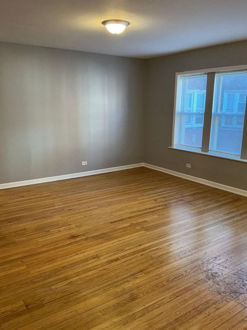 7548 South Stewart Ave. – photo 4
