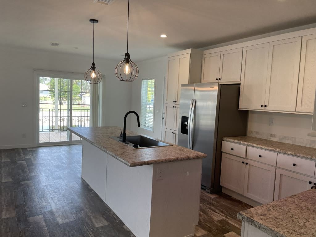 5715 Blue Harbor Drive – photo 2