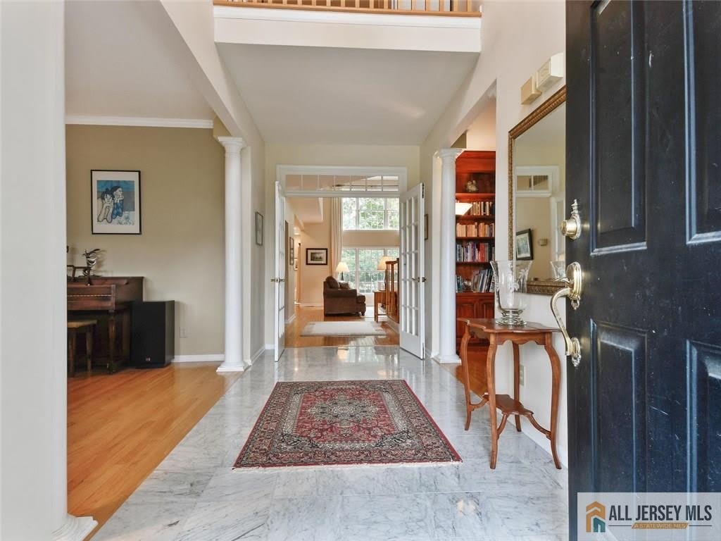 27 Bodine Drive – photo 2