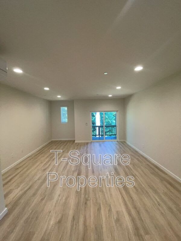 13117 3Rd Ave Se – photo 4