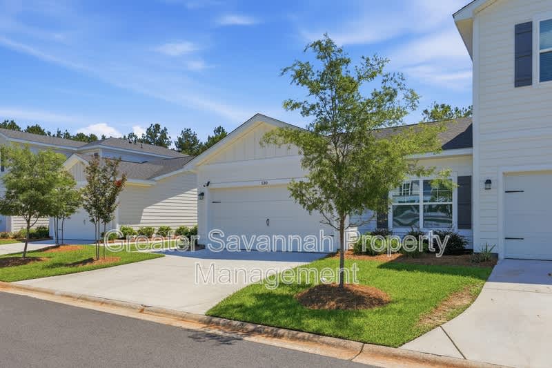130 Danbury Court – photo 3