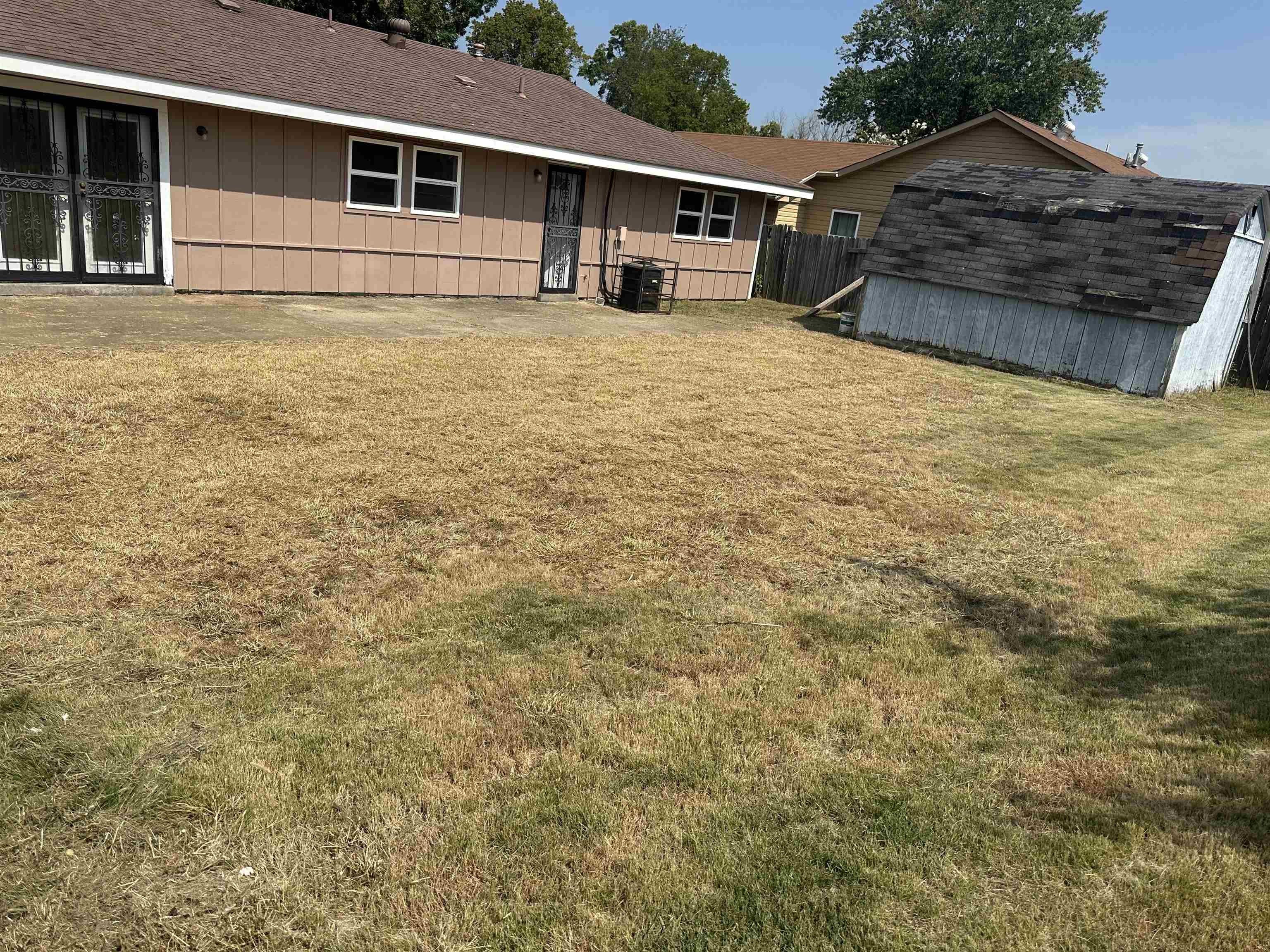 7078 Prather St – photo 2
