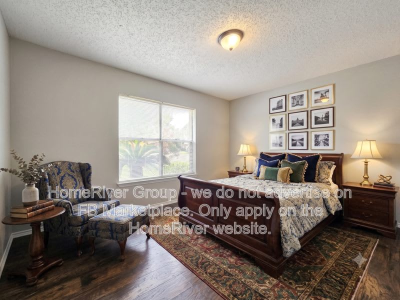 10455 Alpine Vlg – photo 5