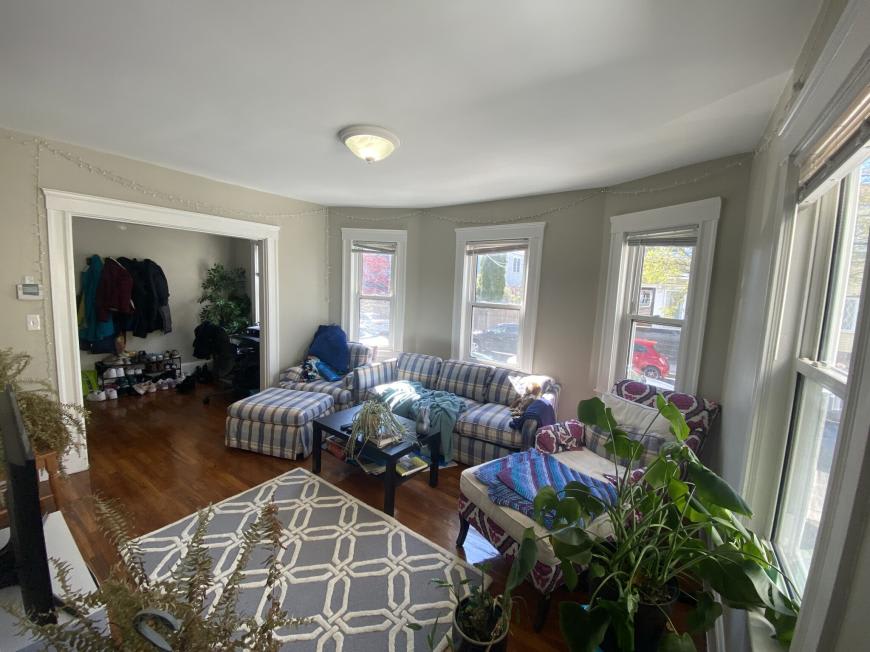 26 Bolton St. – photo 2