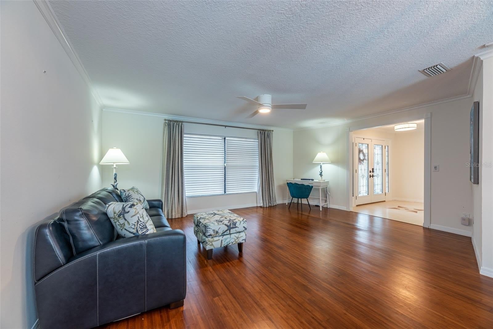 910 CHIPAWAY Drive – photo 5