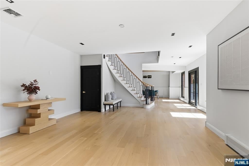 60x Brookside Drive – photo 2