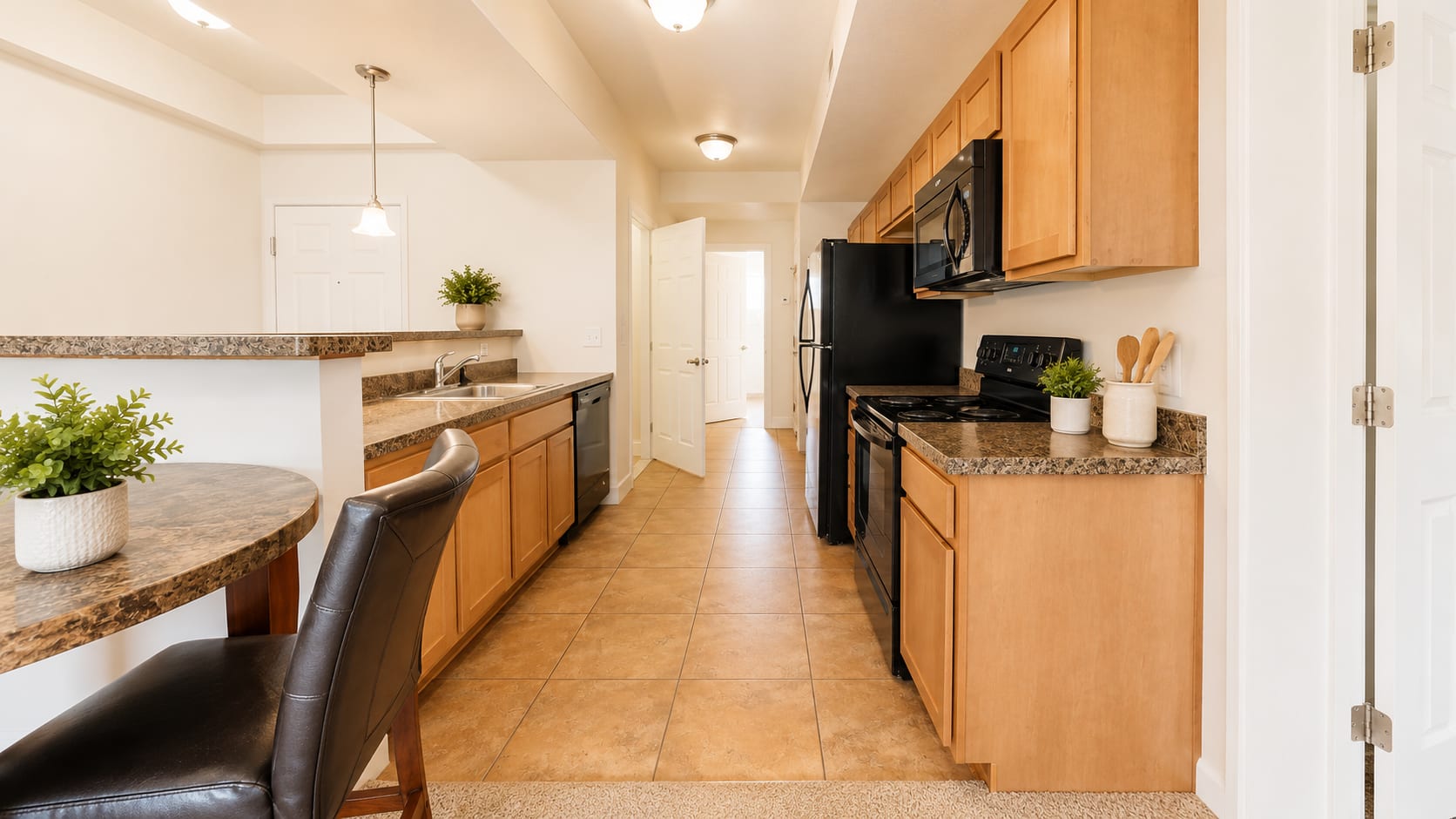 Auburn Ridge – photo 2