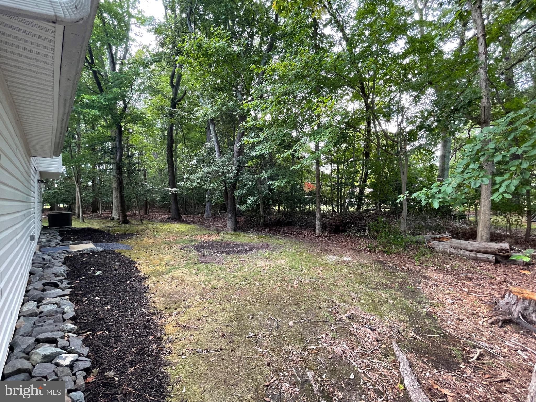13750 SUMMER Place – photo 4